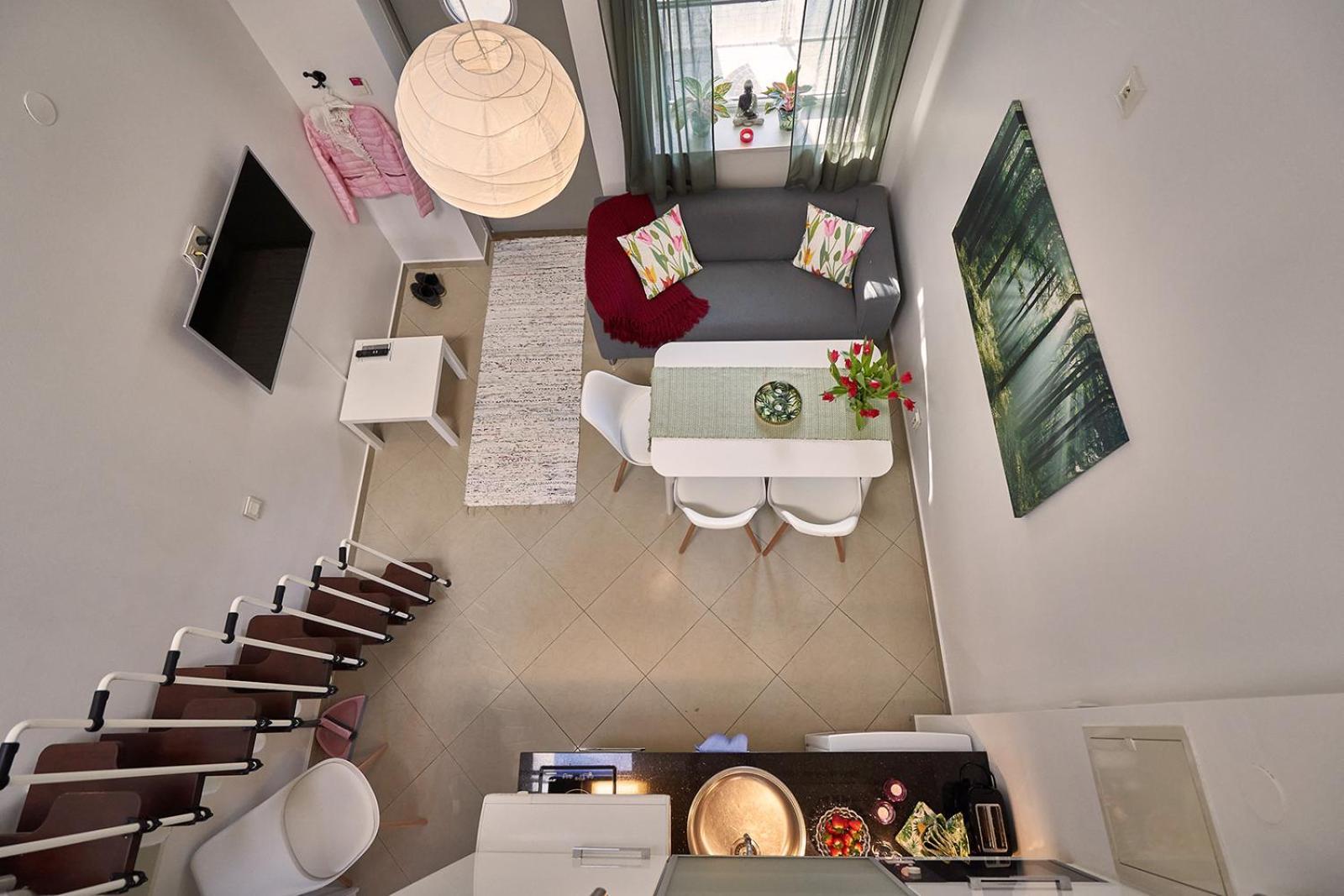 Täby Staylong Hotell מראה חיצוני תמונה